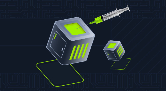 HackTheBox Skills Assessment - SQL Injection walk-trough